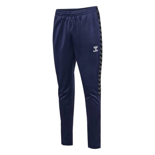 Hummel Authentic Training Pants (Kids)