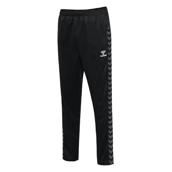 Hummel Authentic PL Pants