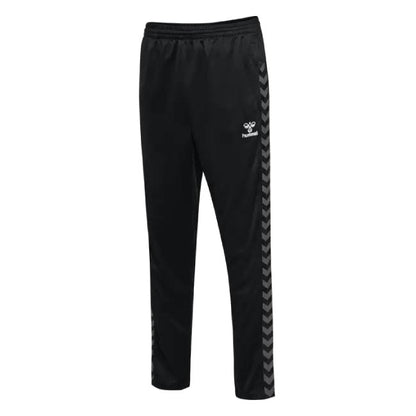 Hummel Authentic PL Pants