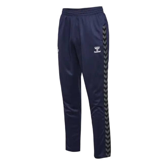 Hummel Authentic PL Pants (Kids)