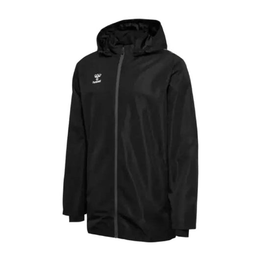 Hummel Authentic All Weather Jacket