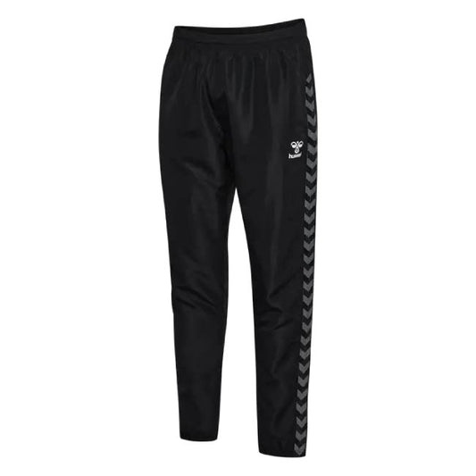 Hummel Authentic Micro Pants