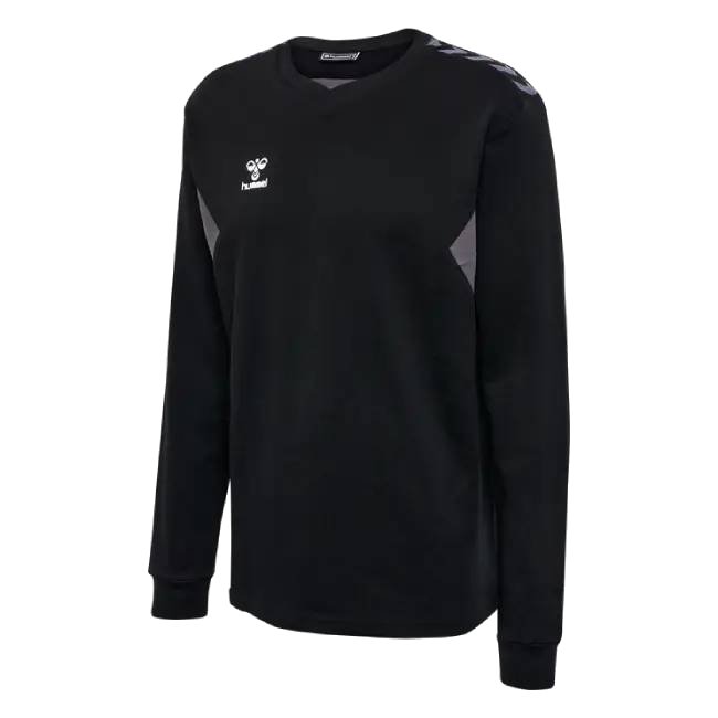 Hummel Authentic Co Training Sweat