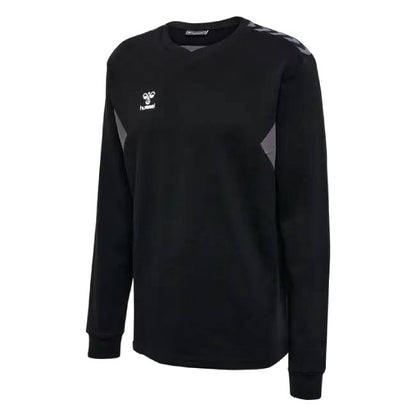 Hummel Authentic Co Training Sweat