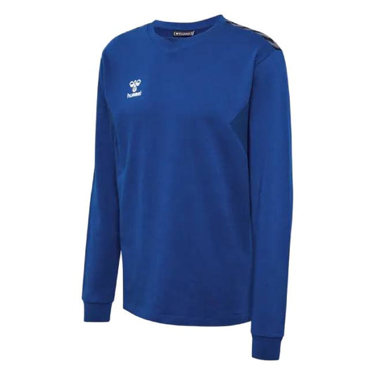 Hummel Authentic Co Training Sweat