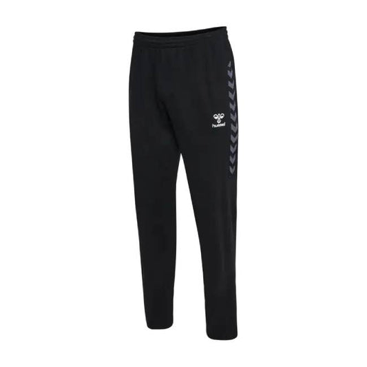 Hummel Authentic Co Training Pants (Kids)