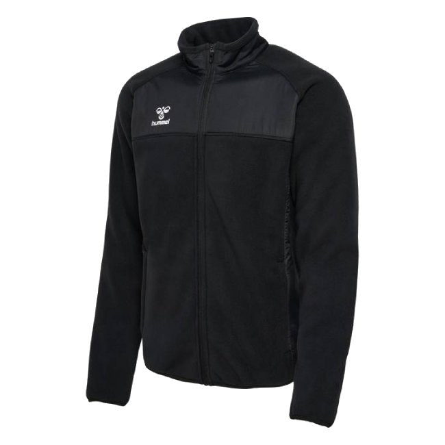 Hummel Go Fleece Jacket