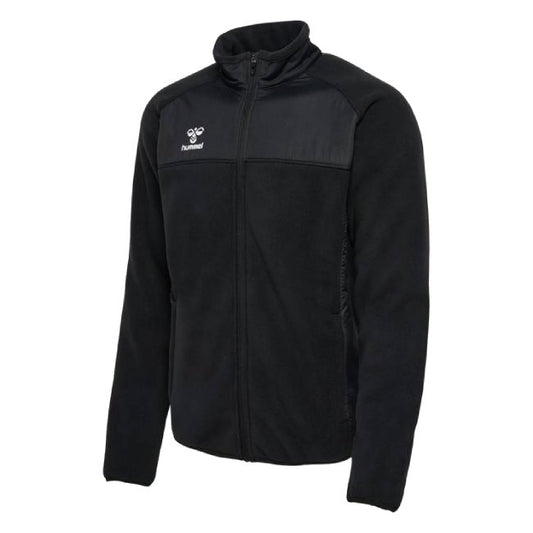 Hummel Go Fleece Jacket