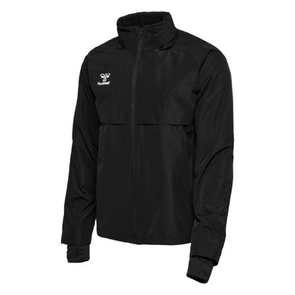 Hummel Go Shell Jacket