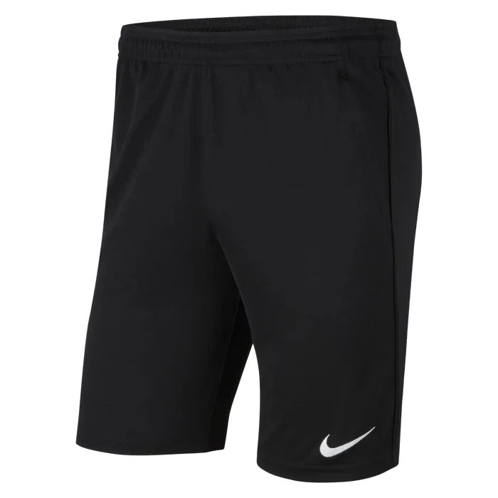 East Durham College Students- Park III Shorts