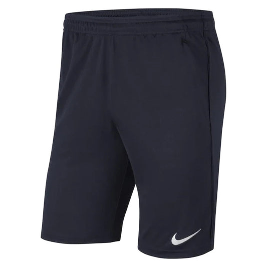 East Durham College Staff - Park 20 Shorts w/ Pockets