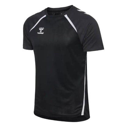 Hummel Lead 2.0 Jersey S/S