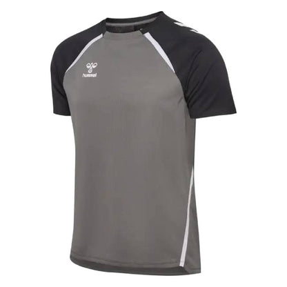 Hummel Lead 2.0 Jersey S/S