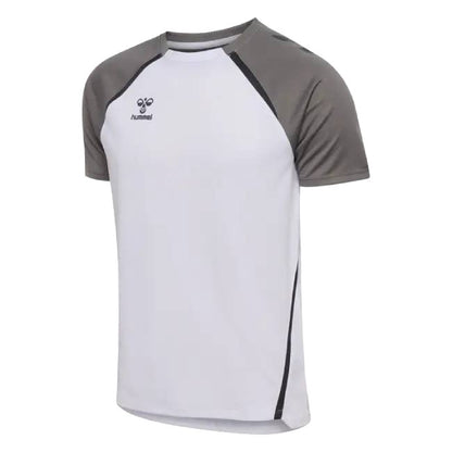 Hummel Lead 2.0 Jersey S/S