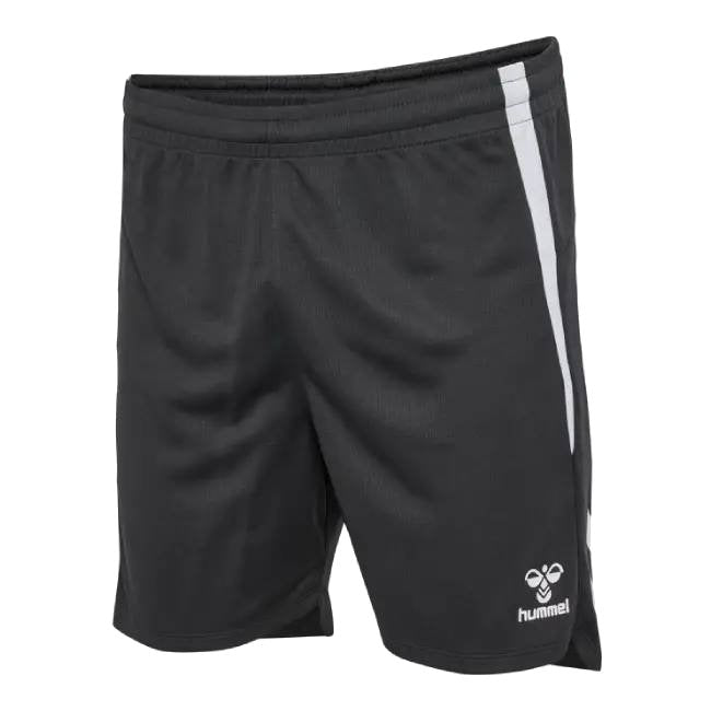 Hummel Lead 2.0 Shorts