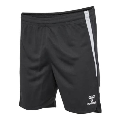 Hummel Lead 2.0 Shorts