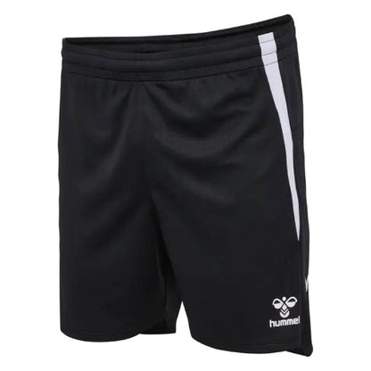 Hummel Lead 2.0 Shorts