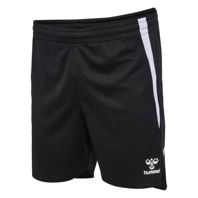 Hummel Lead 2.0 Shorts (Kids)