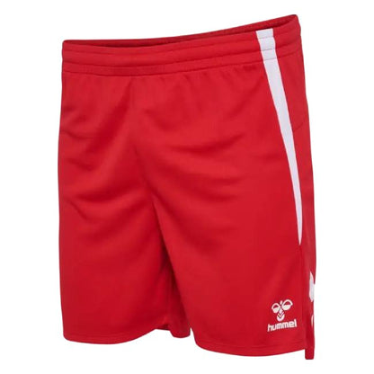 Hummel Lead 2.0 Shorts
