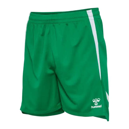 Hummel Lead 2.0 Shorts