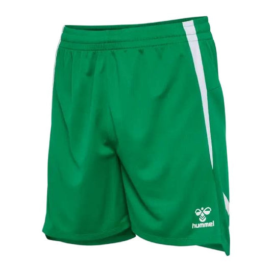 Hummel Lead 2.0 Shorts
