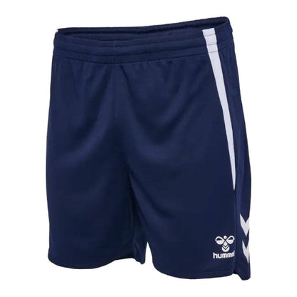 Hummel Lead 2.0 Shorts