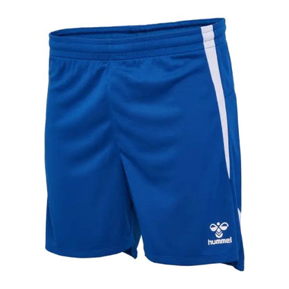 Hummel Lead 2.0 Shorts