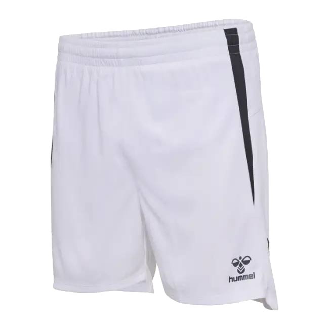 Hummel Lead 2.0 Shorts