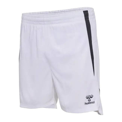 Hummel Lead 2.0 Shorts