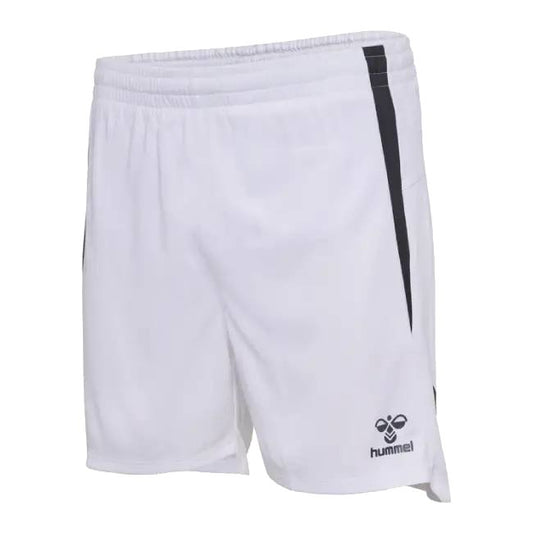 Hummel Lead 2.0 Shorts (Kids)