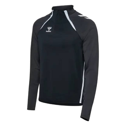 Hummel Lead 2.0 Half Zip