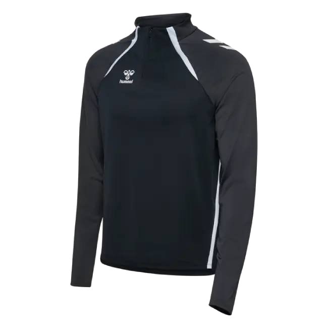 Hummel Lead 2.0 Half Zip (Kids)