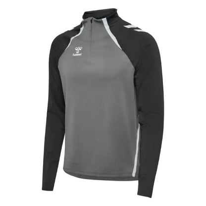Hummel Lead 2.0 Half Zip (Kids)
