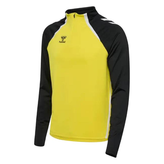 Hummel Lead 2.0 Half Zip (Kids)