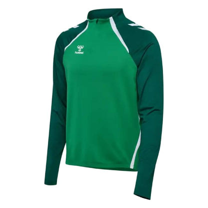 Hummel Lead 2.0 Half Zip