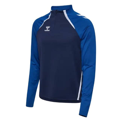 Hummel Lead 2.0 Half Zip