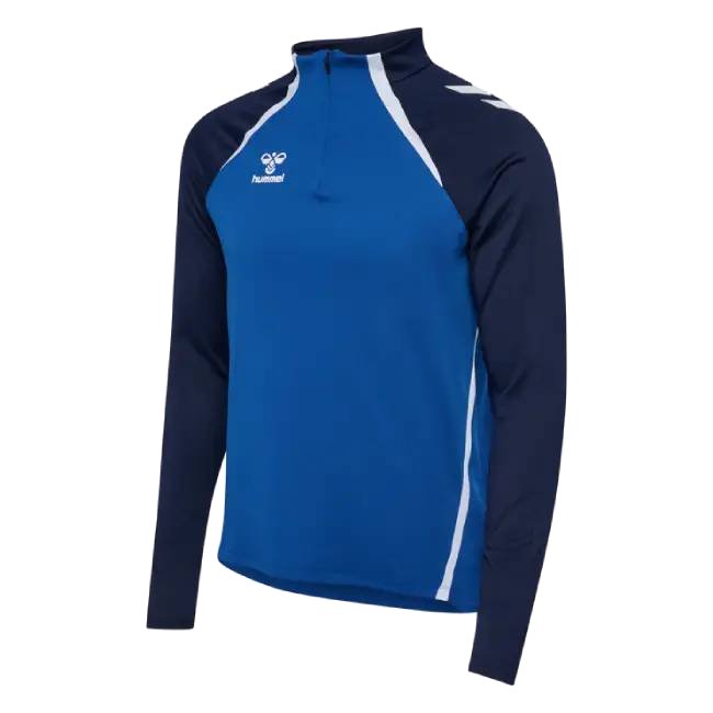 Hummel Lead 2.0 Half Zip