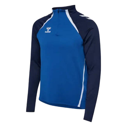 Hummel Lead 2.0 Half Zip (Kids)