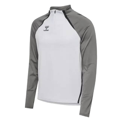 Hummel Lead 2.0 Half Zip