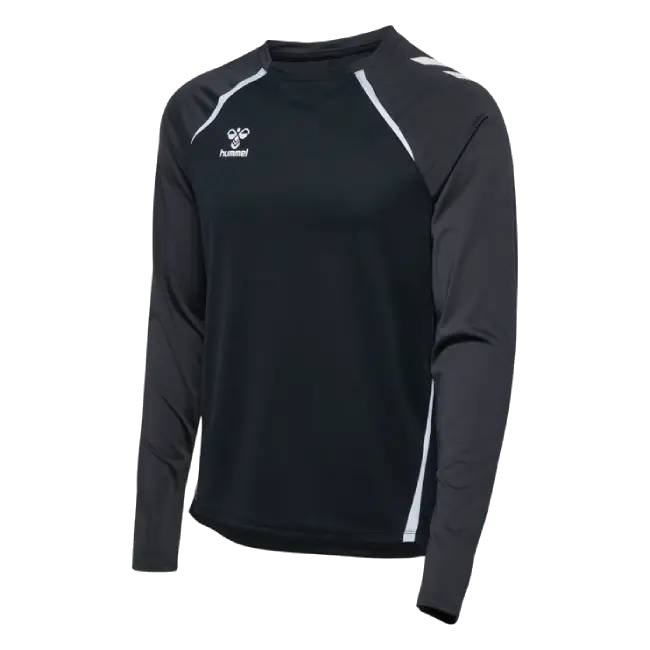 Hummel Lead 2.0 Crew Sweat