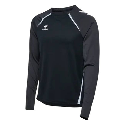 Hummel Lead 2.0 Crew Sweat