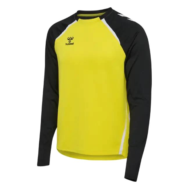 Hummel Lead 2.0 Crew Sweat