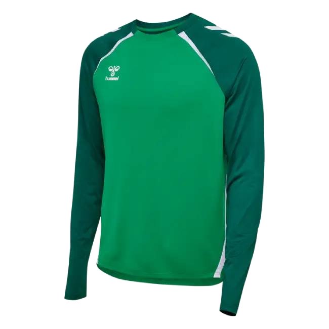 Hummel Lead 2.0 Crew Sweat
