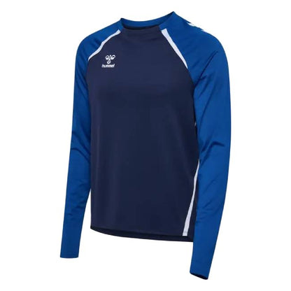 Hummel Lead 2.0 Crew Sweat