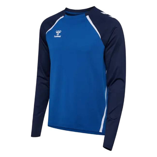 Hummel Lead 2.0 Crew Sweat