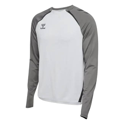 Hummel Lead 2.0 Crew Sweat