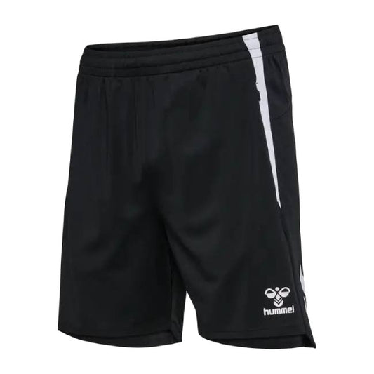 Hummel Lead 2.0 Training Shorts