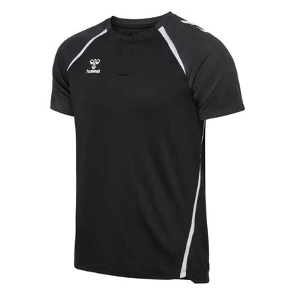 Hummel Lead 2.0 Polo