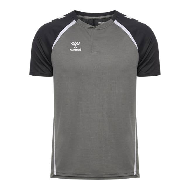 Hummel Lead 2.0 Polo