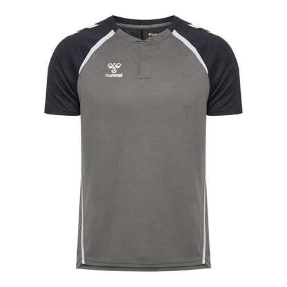 Hummel Lead 2.0 Polo